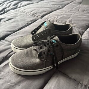 Brand new never worn out.